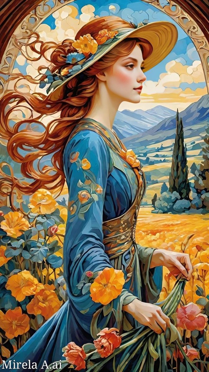 дама - дама - оригинал