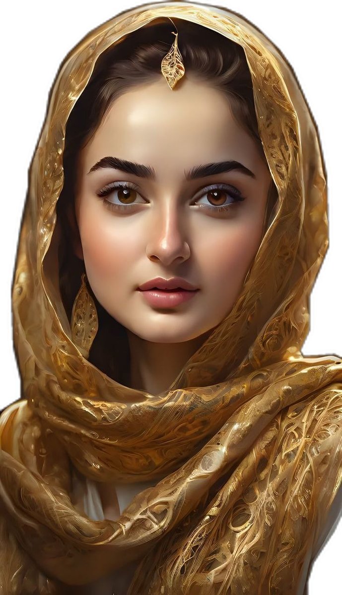 №2855845 - оригинал