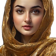 Схема вышивки «№2855845»