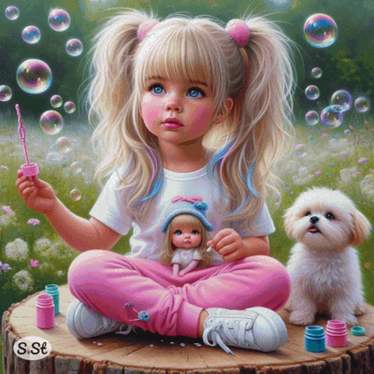 №2855920 - предпросмотр