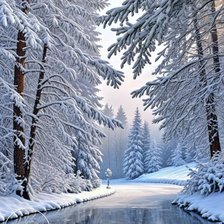 Схема вышивки «№2856108»