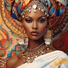 Схема вышивки «№2856191»