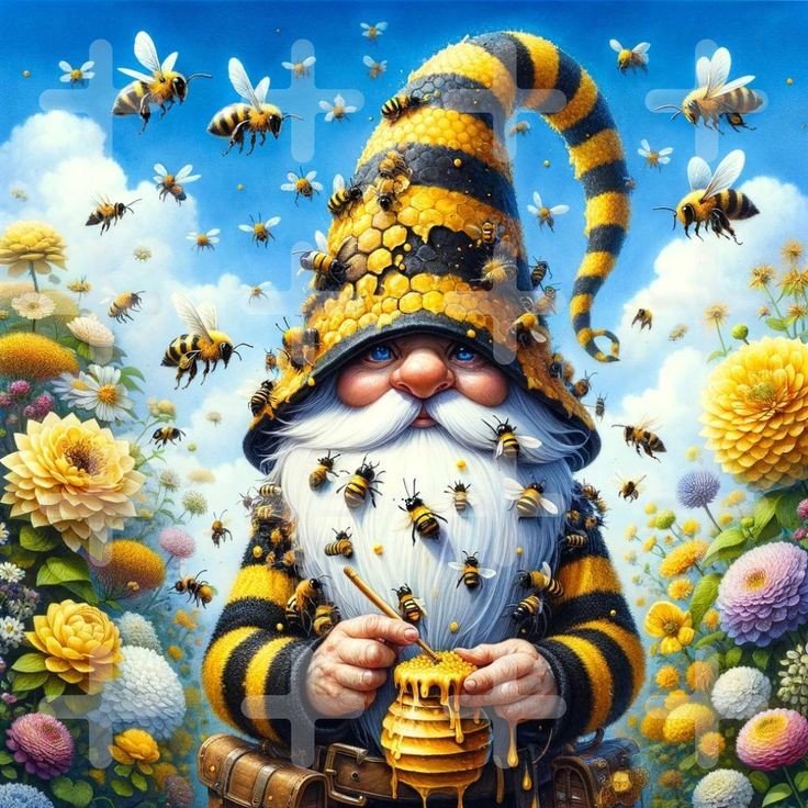 №2856196 - оригинал