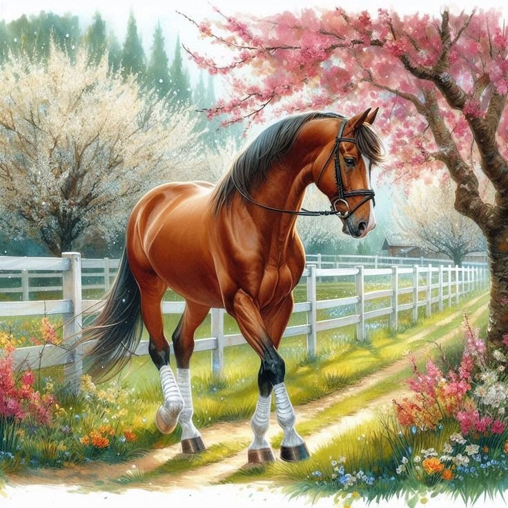 №2856229 - оригинал