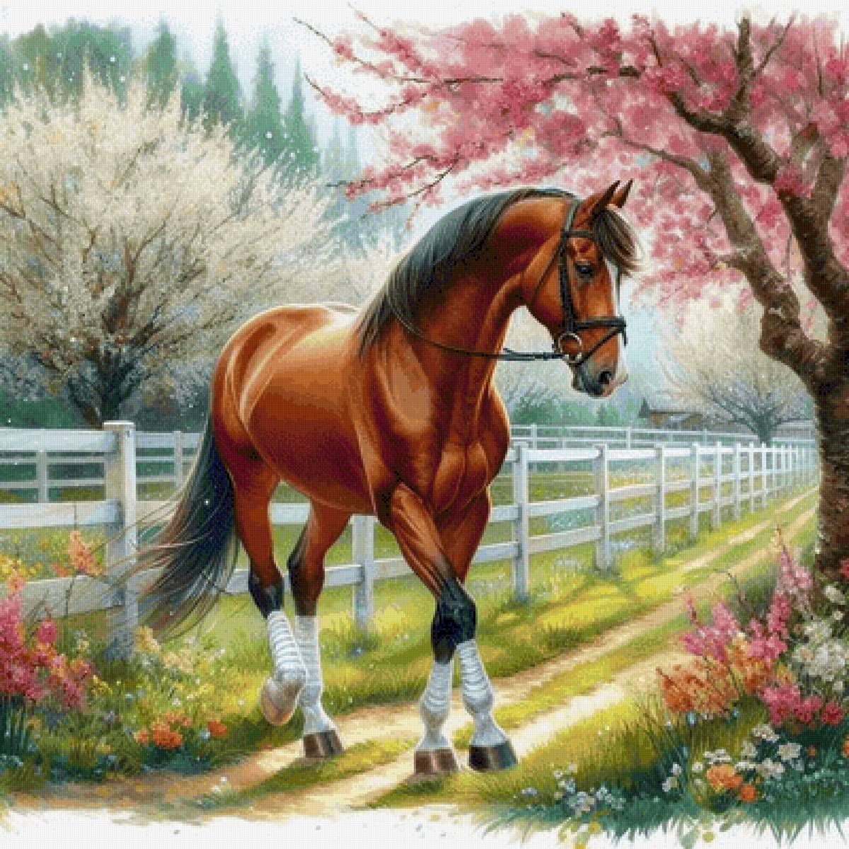 №2856229 - предпросмотр