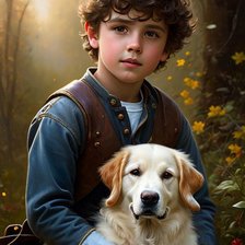 Схема вышивки «№2856283»