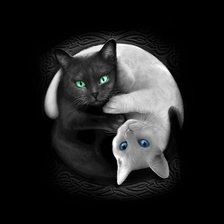 Схема вышивки «№2856345»