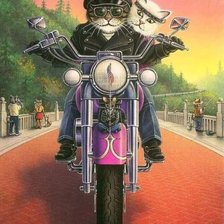 Схема вышивки «№2856348»