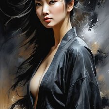 Схема вышивки «№2856396»