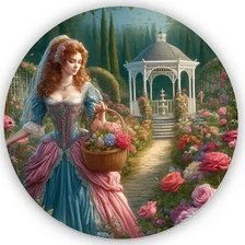 Схема вышивки «№2856485»