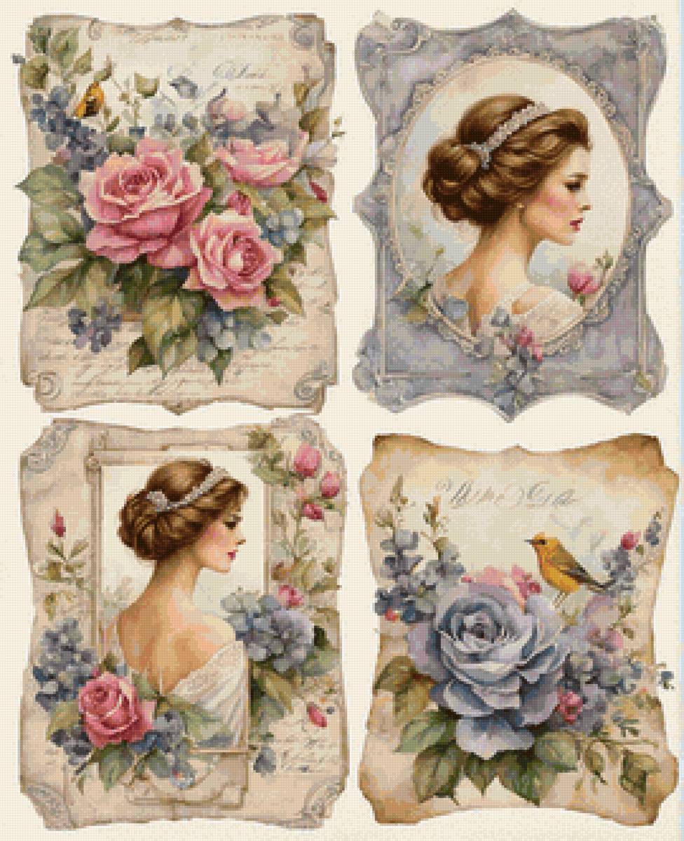 №2856490 - предпросмотр