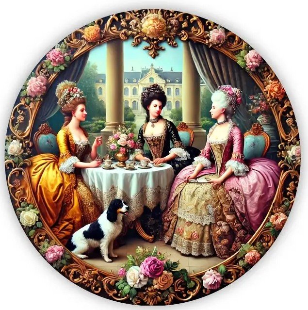 №2856494 - оригинал