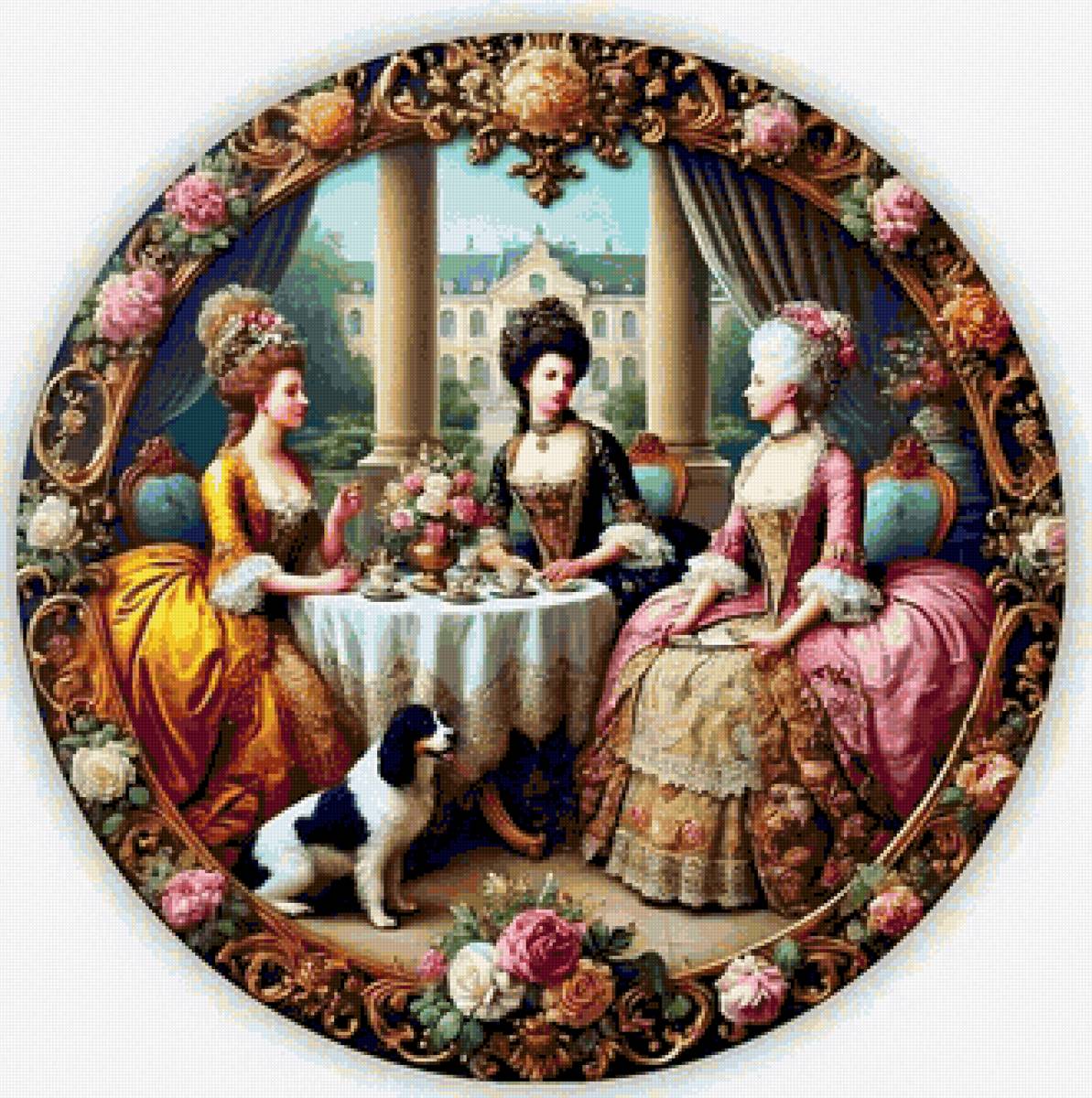 №2856494 - предпросмотр