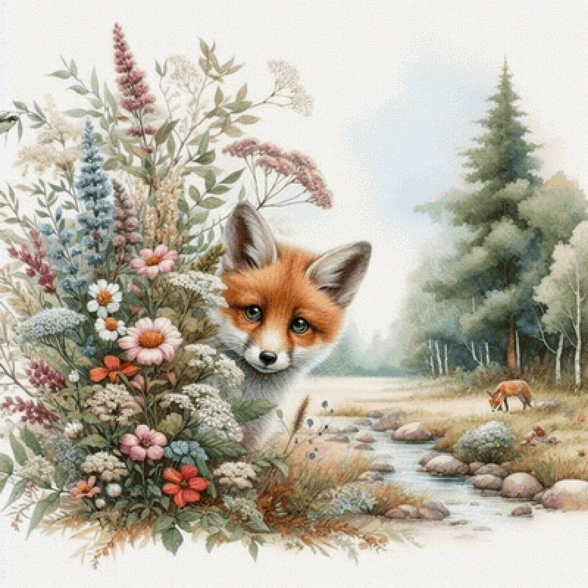 №2856592 - предпросмотр