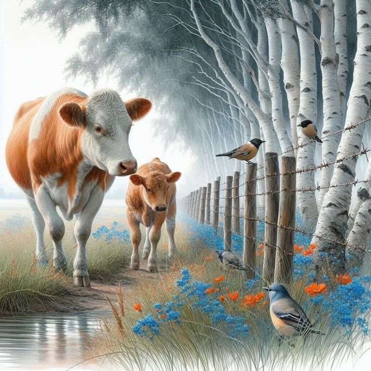 №2856646 - оригинал