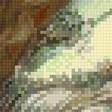 Предпросмотр схемы вышивки «2» (№2856701)