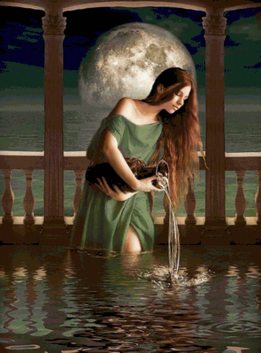 3 - приказен свят - предпросмотр