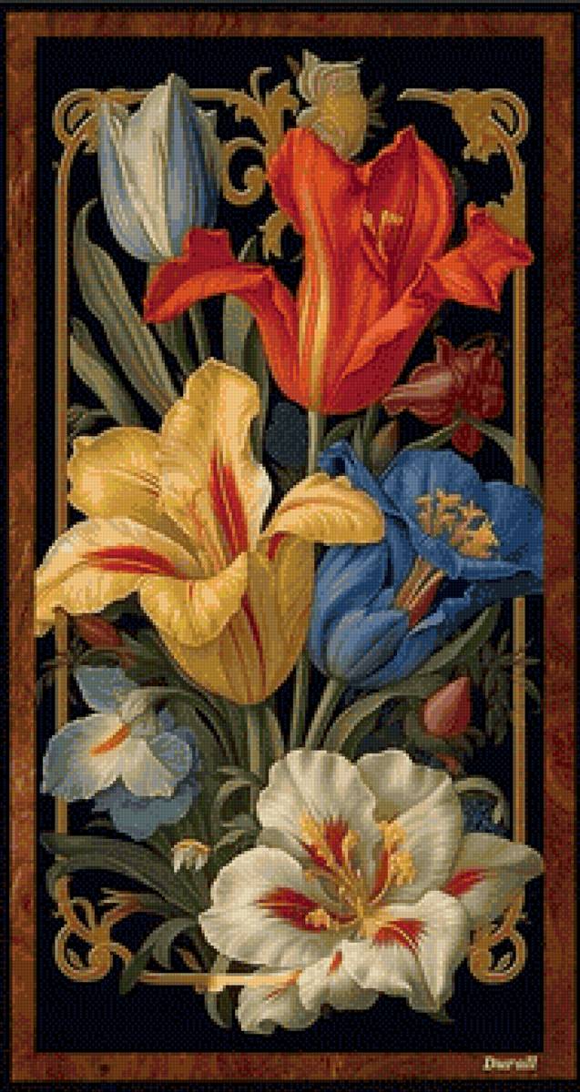 №2856775 - предпросмотр