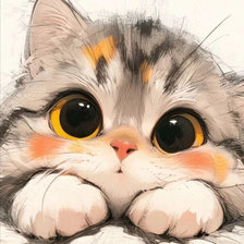 Схема вышивки «№2856953»