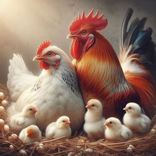 Схема вышивки «№2856986»