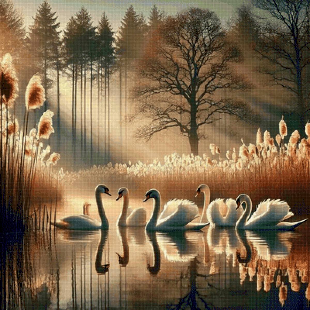 №2857015 - предпросмотр