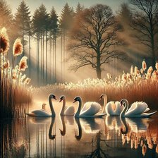 Схема вышивки «№2857015»