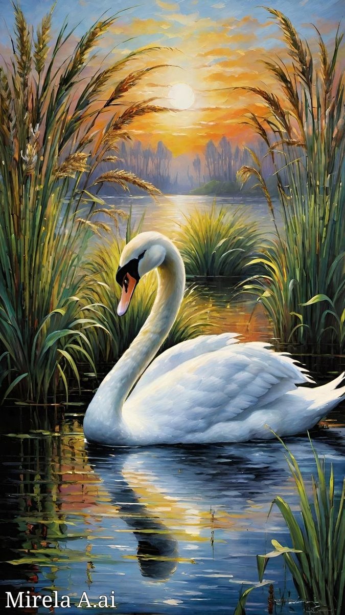 №2857058 - оригинал