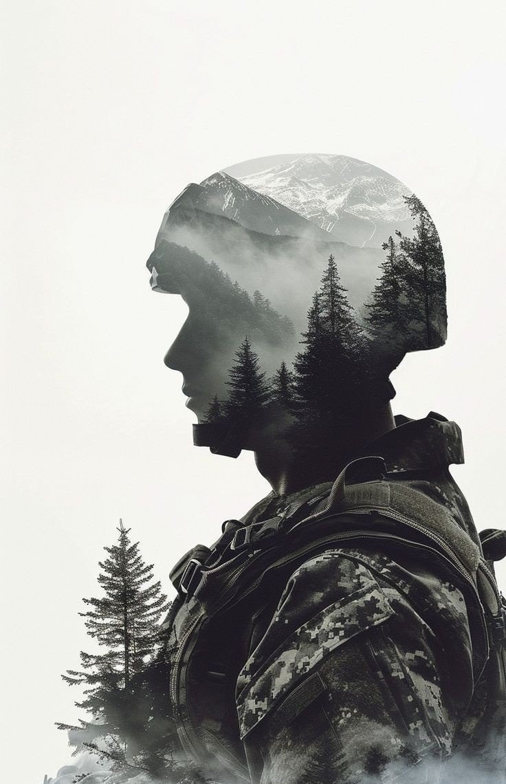 №2857144 - оригинал