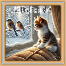 Схема вышивки «№2857163»