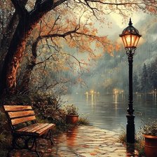 Схема вышивки «№2857218»