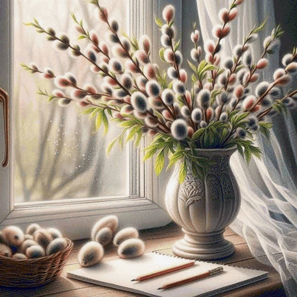 №2857259 - предпросмотр