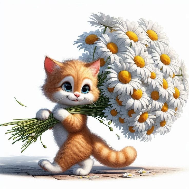 №2857276 - оригинал