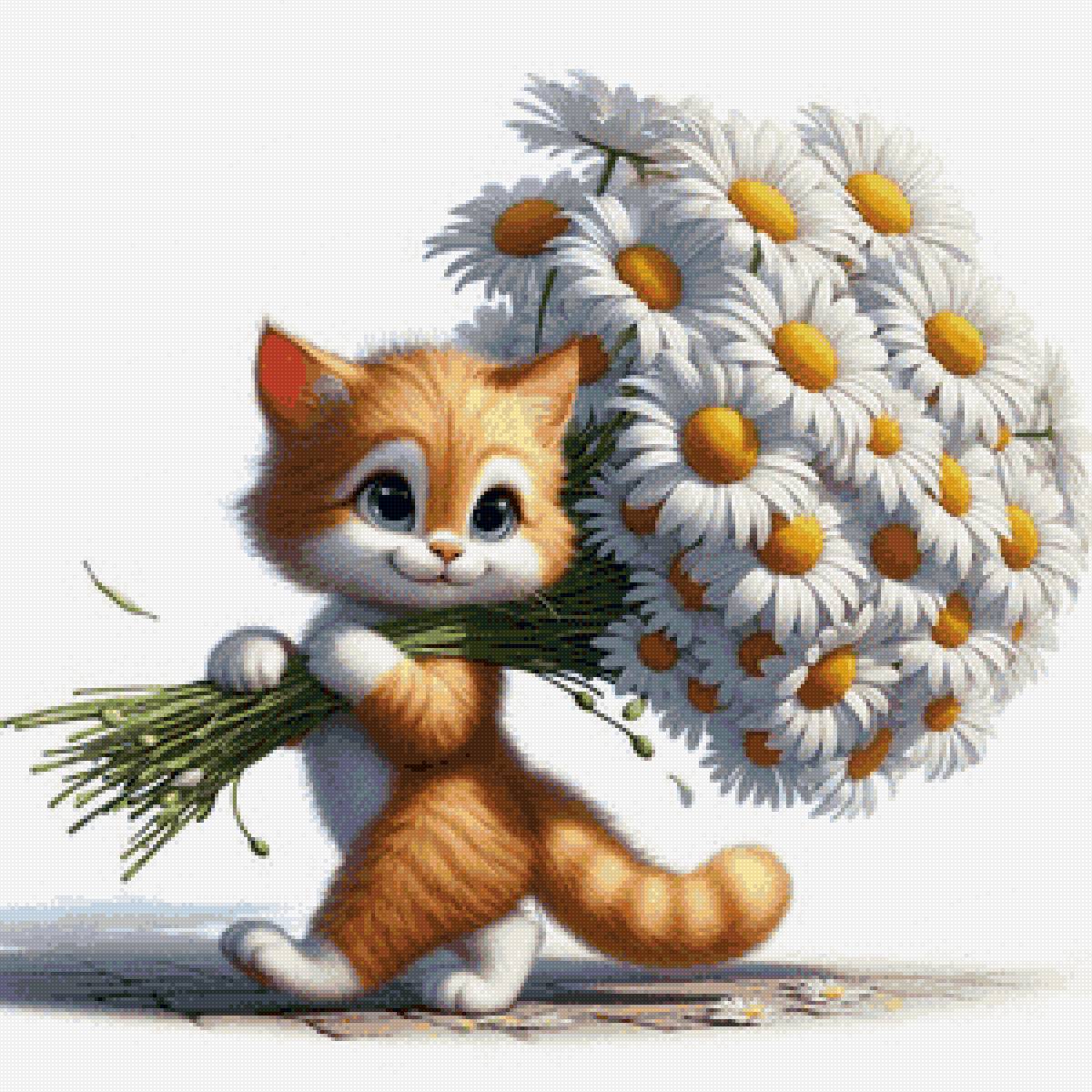 №2857276 - предпросмотр