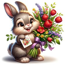 Схема вышивки «№2857278»