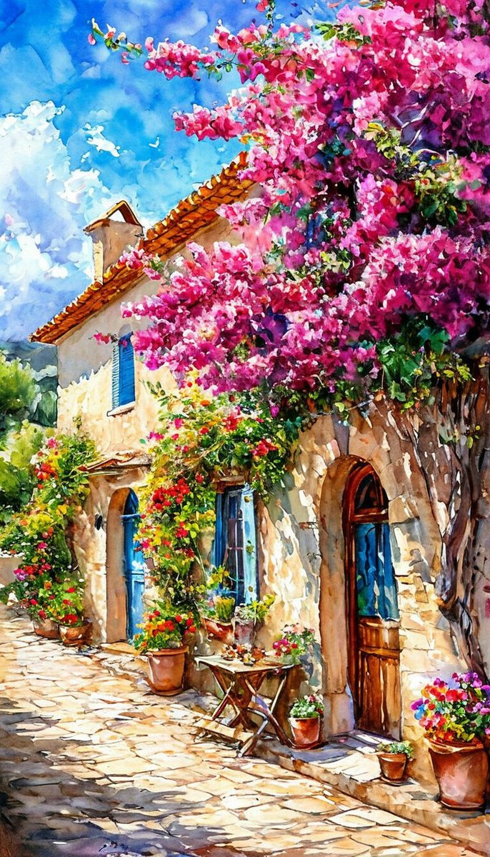 №2857286 - оригинал