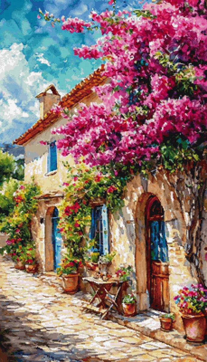 №2857286 - предпросмотр