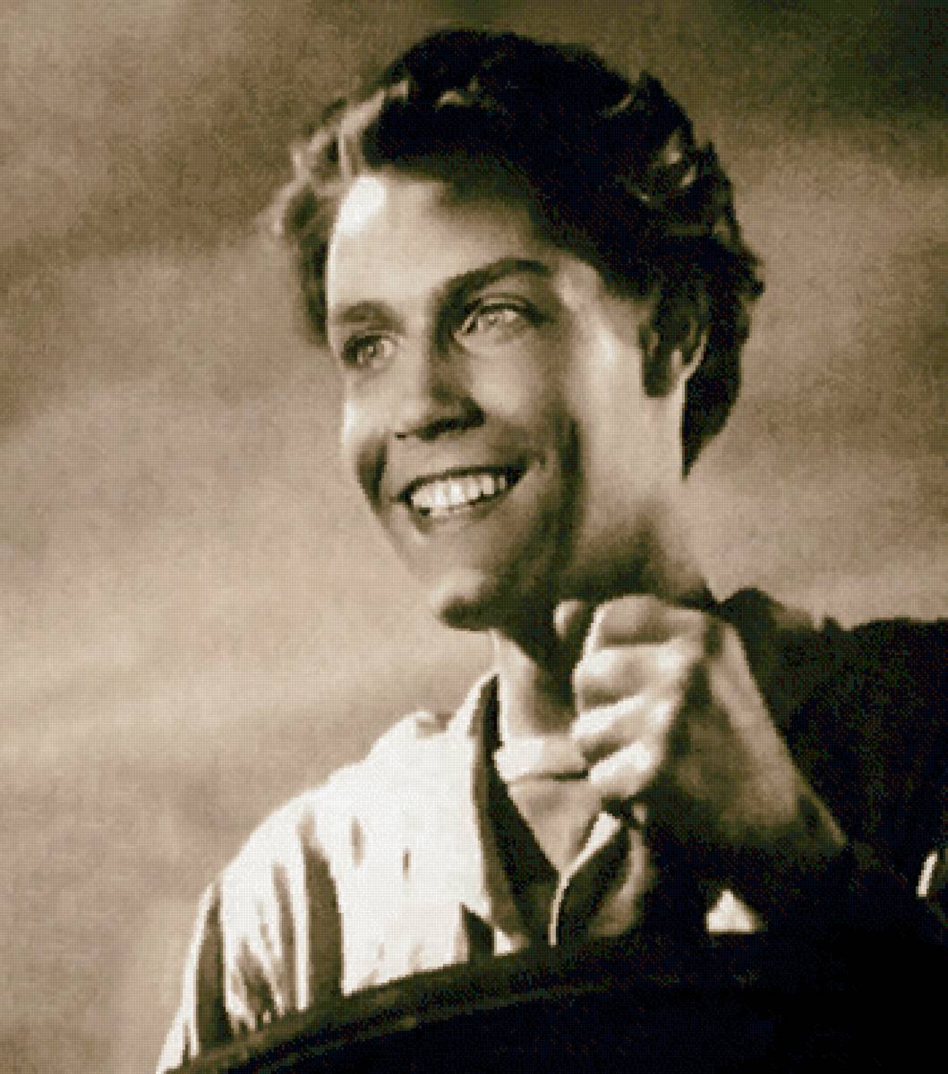 Пятнадцатилетний капитан 1945 - книга, актер, фильм - предпросмотр