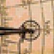 Предпросмотр схемы вышивки «Пирати 2» (№2857310)