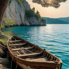 Схема вышивки «№2857356»