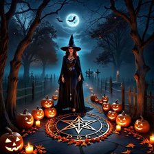 Схема вышивки «№2857369»