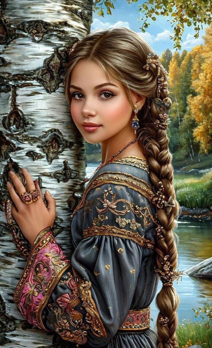 №2857385 - оригинал