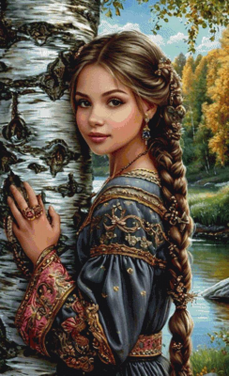 №2857385 - предпросмотр