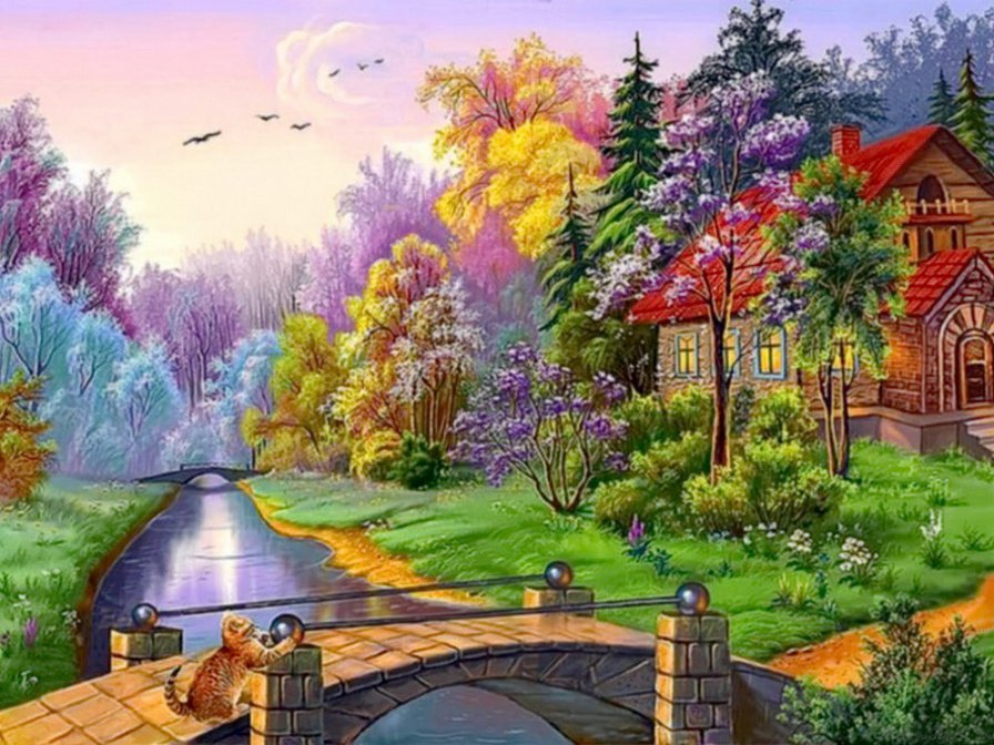 №2857404 - оригинал