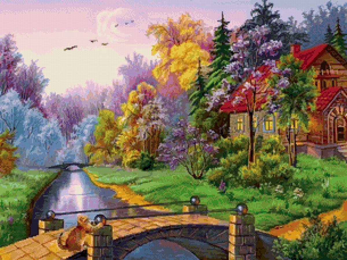 №2857404 - предпросмотр