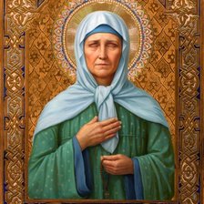 Схема вышивки «№2857467»