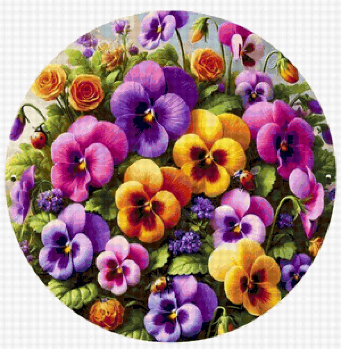 №2857472 - предпросмотр