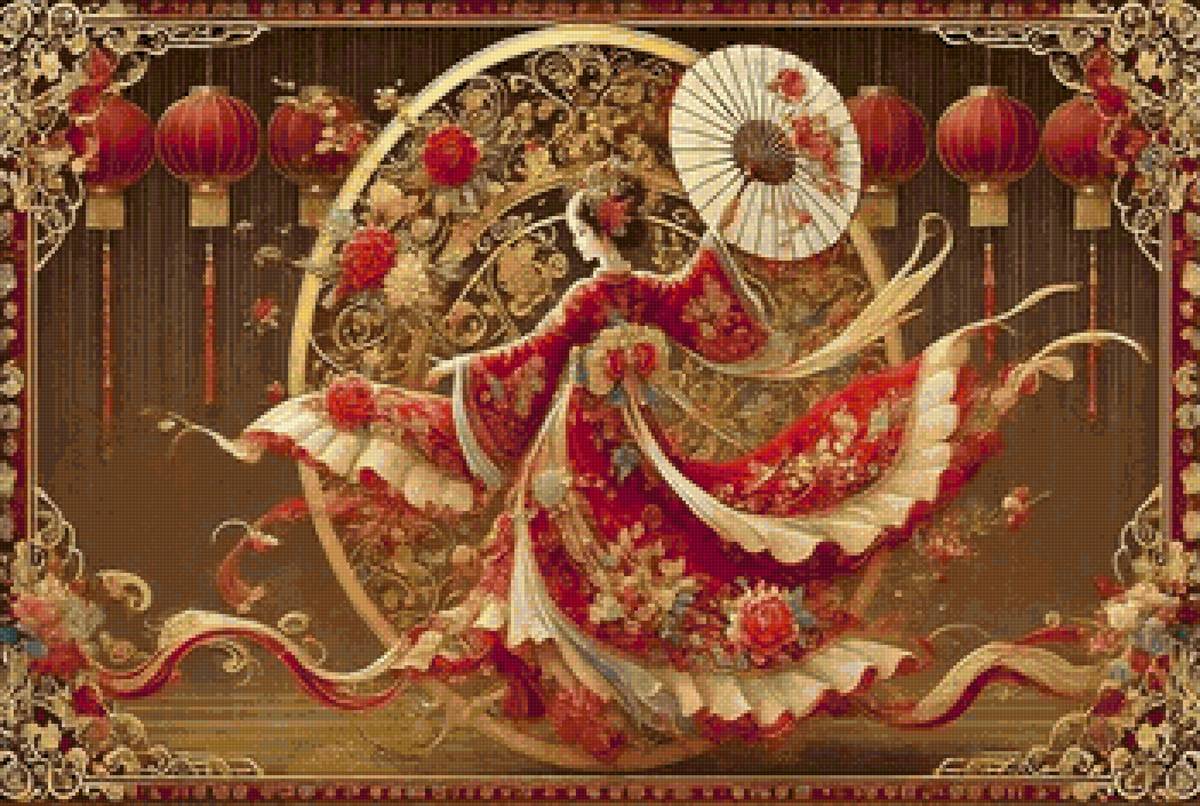 №2857478 - предпросмотр