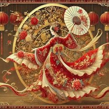 Схема вышивки «№2857478»