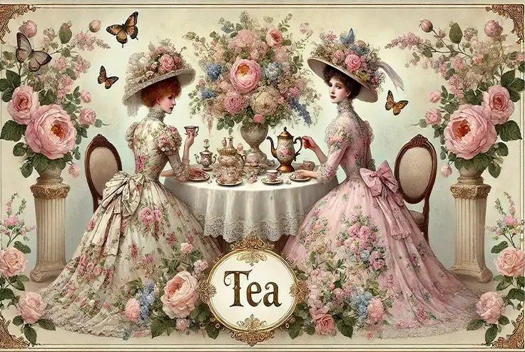 №2857481 - оригинал