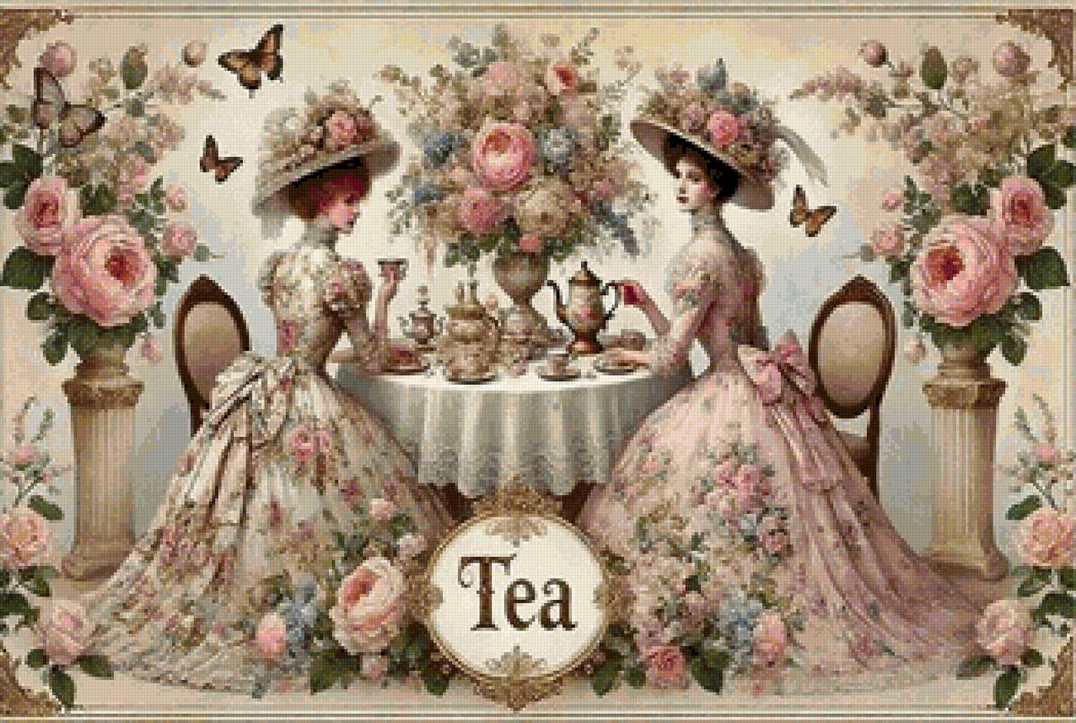 №2857481 - предпросмотр